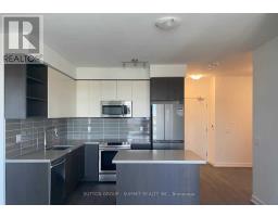 410 - 4677 GLEN ERIN DRIVE, Mississauga, Ontario