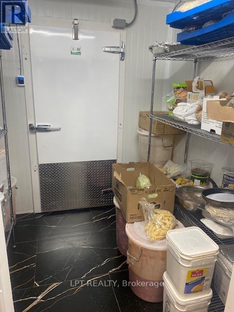 12 - 6111 Mayfield Road S, Brampton, Ontario  L6T 3Z8 - Photo 17 - W12808080