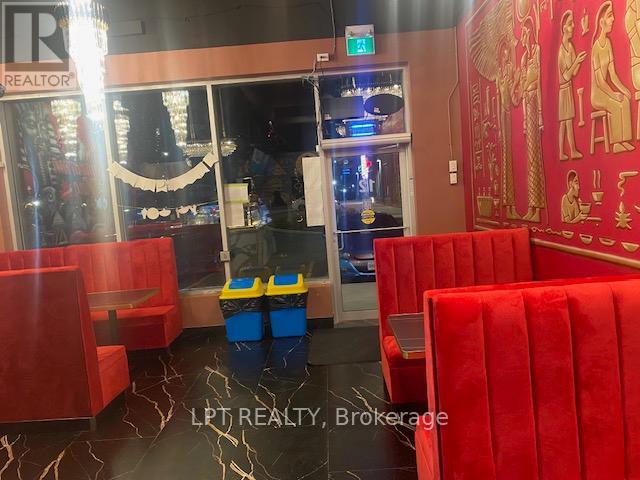 12 - 6111 Mayfield Road S, Brampton, Ontario  L6T 3Z8 - Photo 2 - W12808080