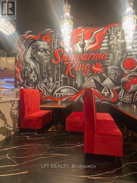 12 - 6111 Mayfield Road S, Brampton, Ontario  L6T 3Z8 - Photo 4 - W12808080