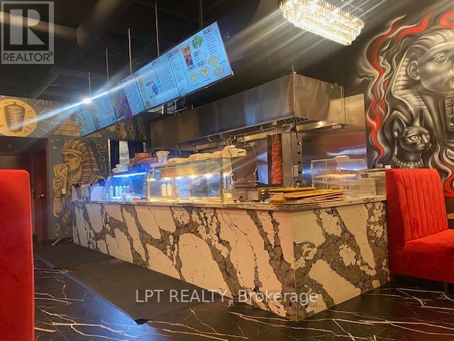 12 - 6111 Mayfield Road S, Brampton, Ontario  L6T 3Z8 - Photo 5 - W12808080