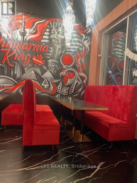 12 - 6111 Mayfield Road S, Brampton, Ontario  L6T 3Z8 - Photo 6 - W12808080