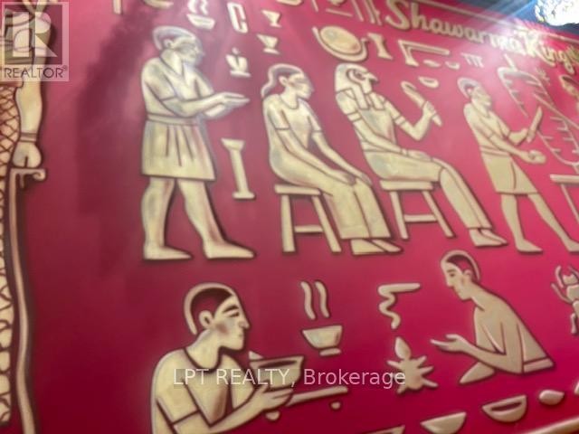 12 - 6111 Mayfield Road S, Brampton, Ontario  L6T 3Z8 - Photo 7 - W12808080