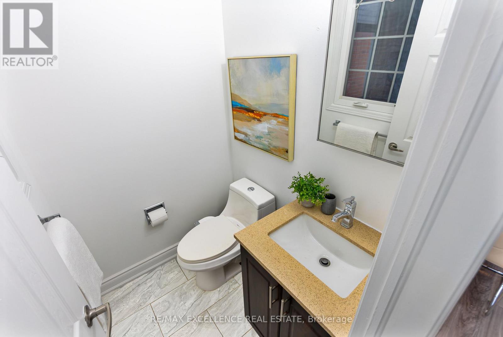 24 Saint Tropez Court, Brampton, Ontario  L6Y 4P9 - Photo 19 - W12808088