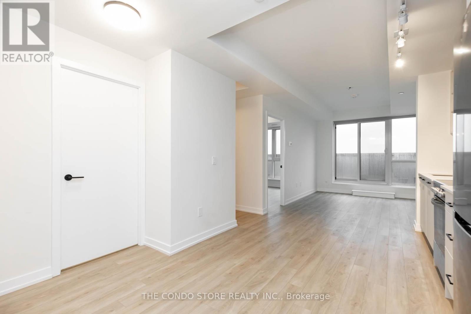 524 - 2300 St. Clair Avenue W, Toronto, Ontario  M6N 0B3 - Photo 14 - W12808090