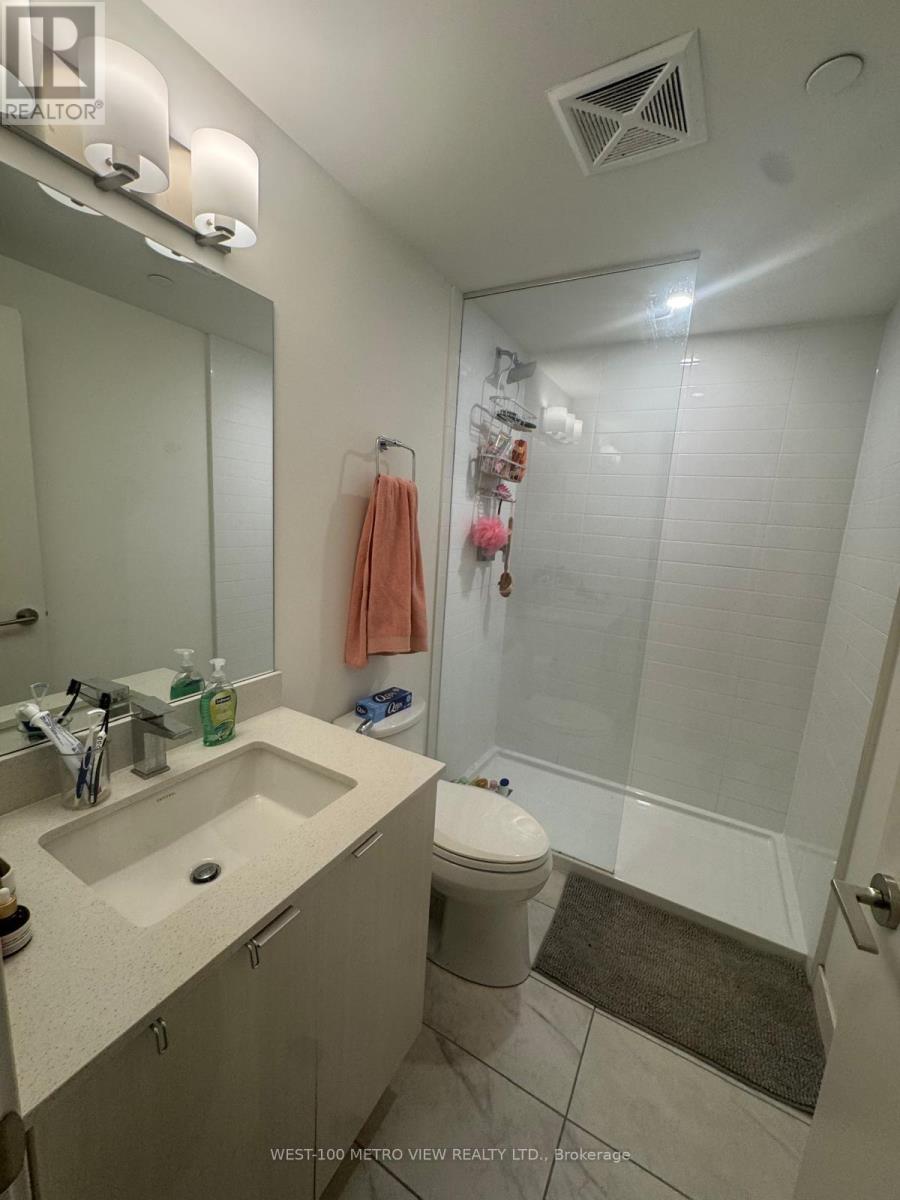 701 - 859 The Queensway, Toronto, Ontario  M8Z 1N8 - Photo 6 - W12808096