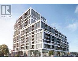 701 - 859 THE QUEENSWAY, Toronto, Ontario