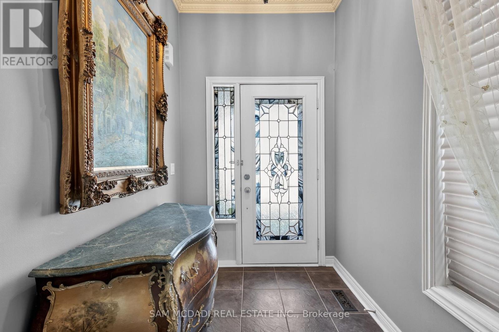 5224 Churchill Meadows Boulevard, Mississauga, Ontario  L5M 8C1 - Photo 2 - W12808100