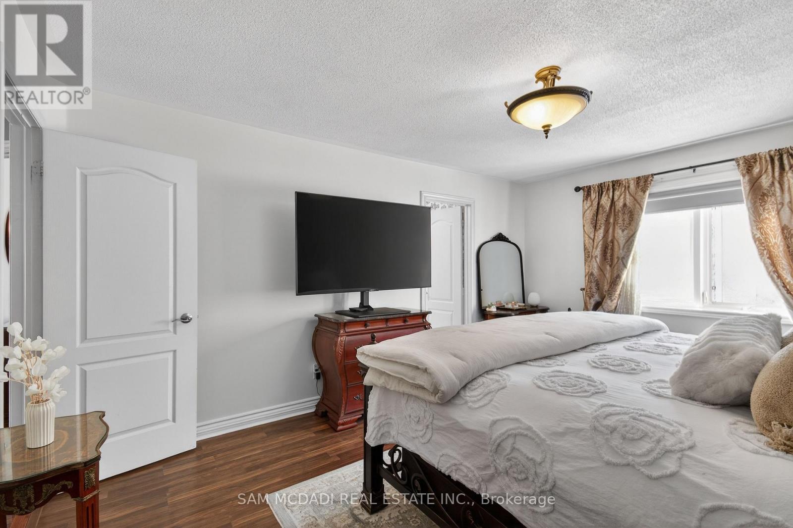 5224 Churchill Meadows Boulevard, Mississauga, Ontario  L5M 8C1 - Photo 22 - W12808100