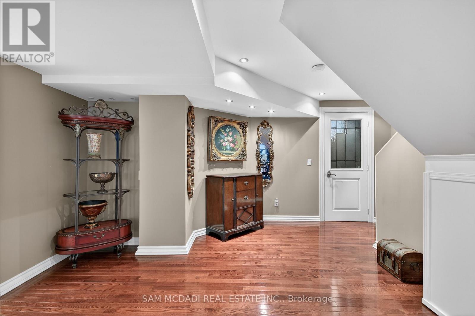 5224 Churchill Meadows Boulevard, Mississauga, Ontario  L5M 8C1 - Photo 30 - W12808100