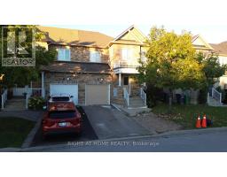 71 BEAVERVALLEY DRIVE, Brampton, Ontario