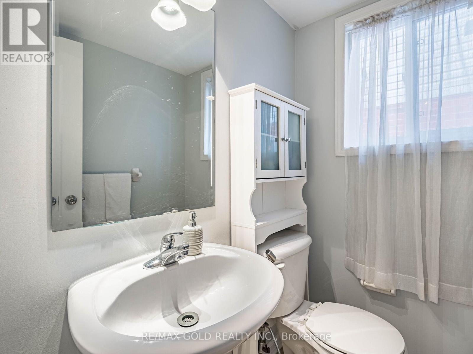 27 Allness Road, Brampton, Ontario  L7A 3N7 - Photo 16 - W12808116