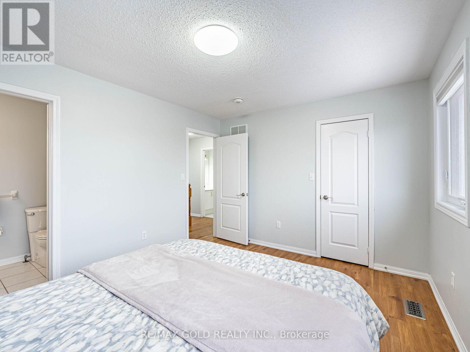 27 Allness Road, Brampton, Ontario  L7A 3N7 - Photo 17 - W12808116