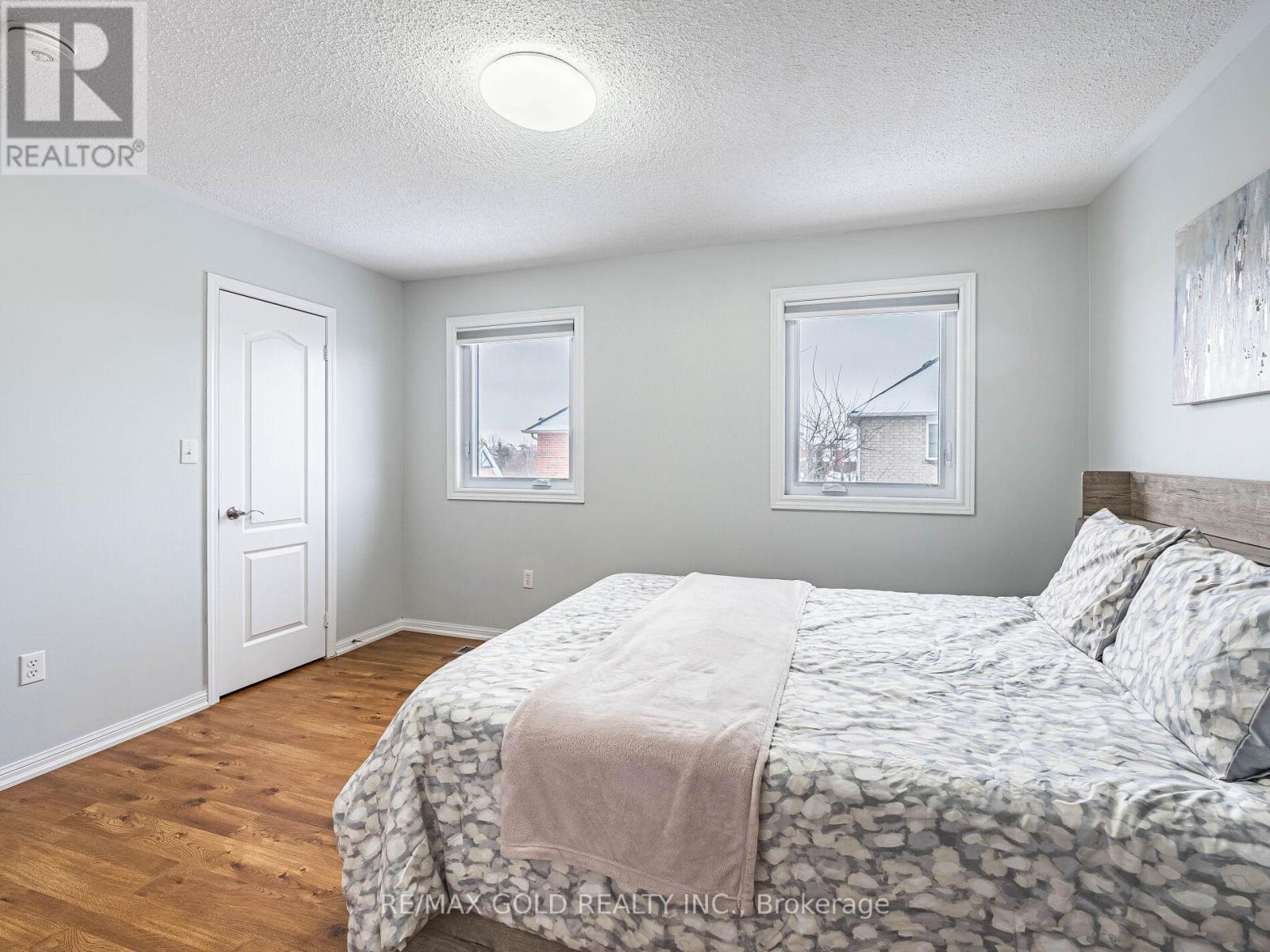 27 Allness Road, Brampton, Ontario  L7A 3N7 - Photo 18 - W12808116