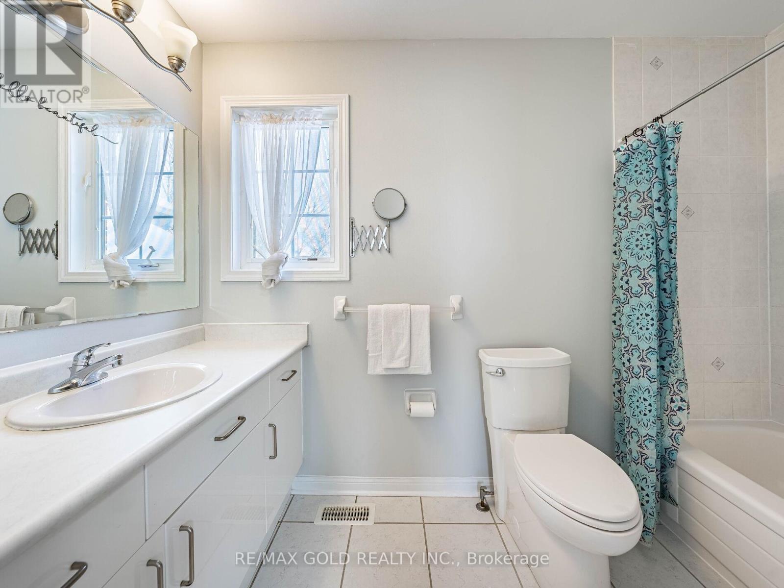 27 Allness Road, Brampton, Ontario  L7A 3N7 - Photo 19 - W12808116