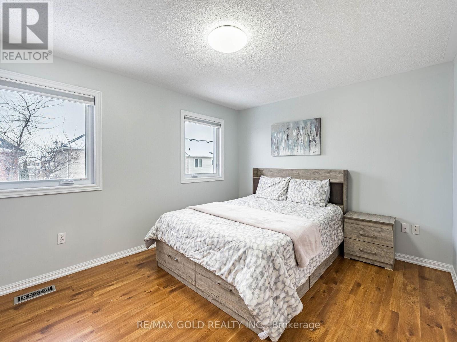 27 Allness Road, Brampton, Ontario  L7A 3N7 - Photo 20 - W12808116