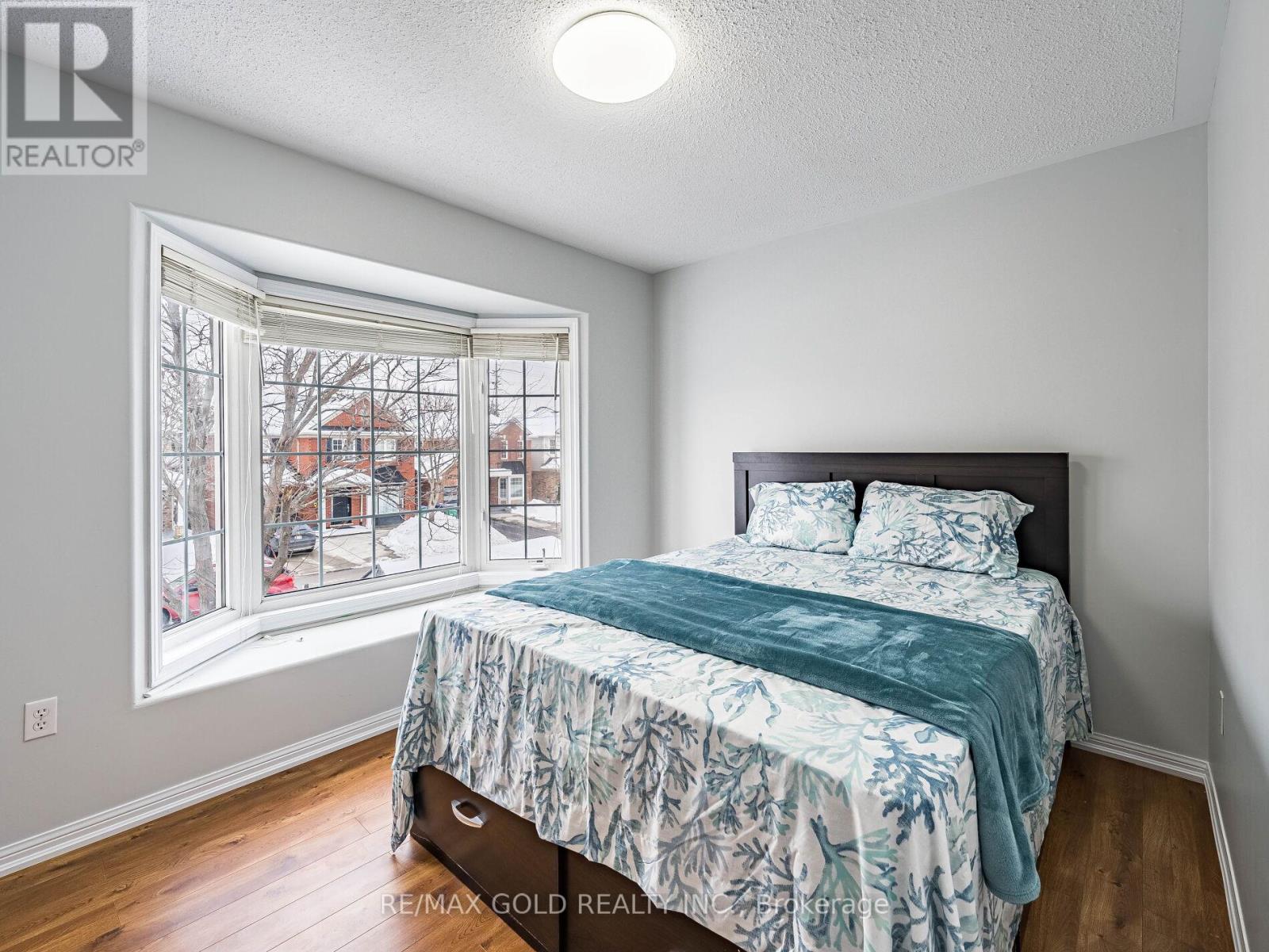 27 Allness Road, Brampton, Ontario  L7A 3N7 - Photo 21 - W12808116