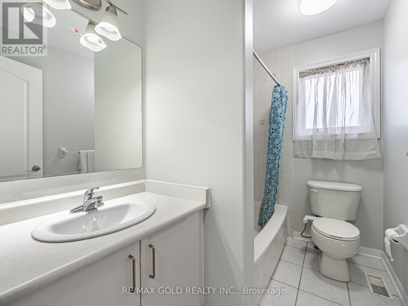 27 Allness Road, Brampton, Ontario  L7A 3N7 - Photo 22 - W12808116