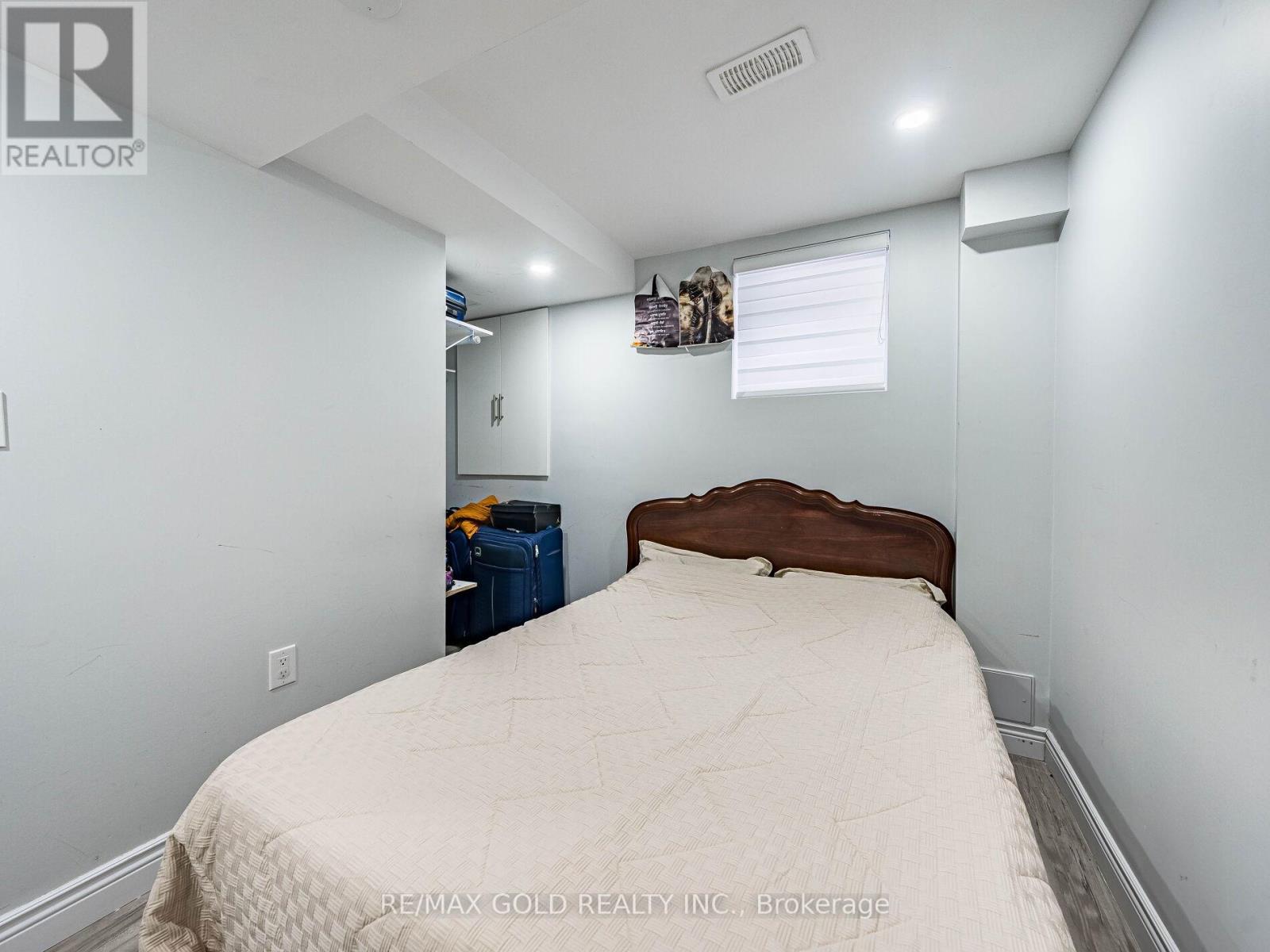 27 Allness Road, Brampton, Ontario  L7A 3N7 - Photo 29 - W12808116