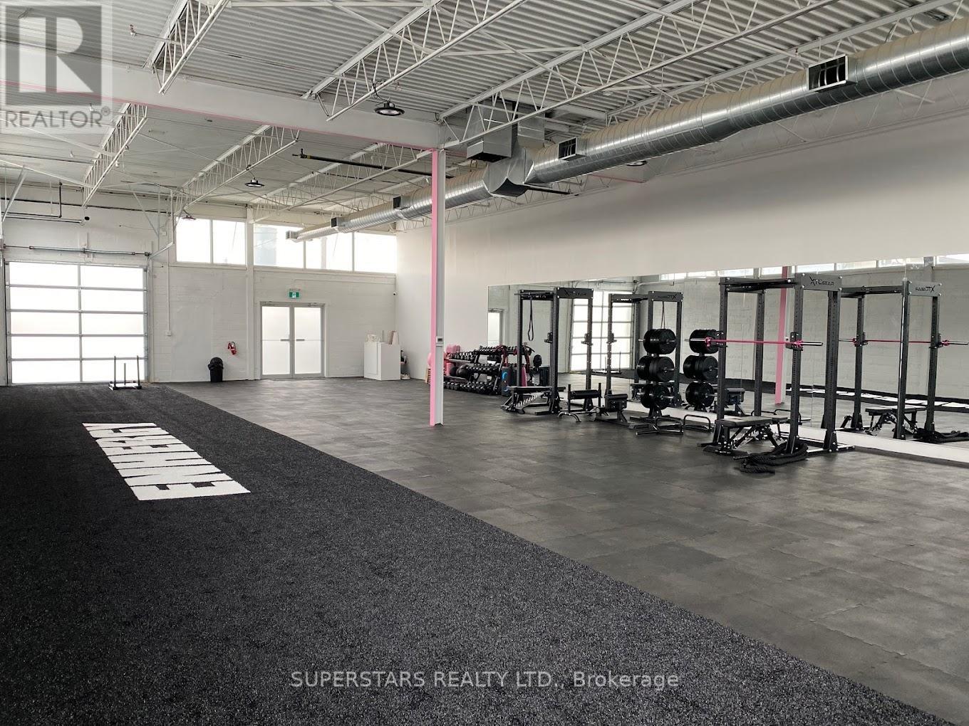 C - 39 Milford Avenue, Toronto, Ontario  M6M 2W1 - Photo 1 - W12808128