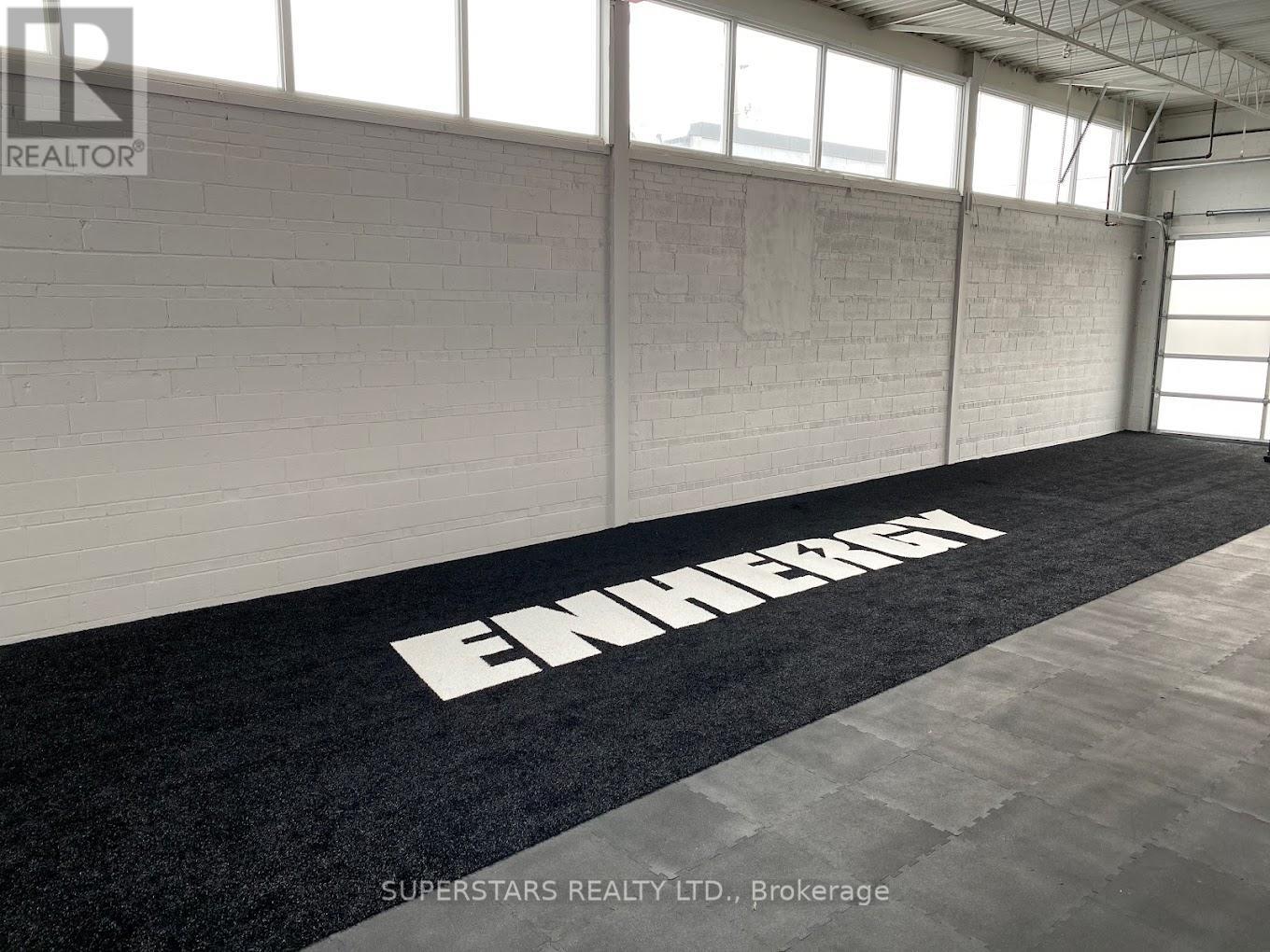 C - 39 Milford Avenue, Toronto, Ontario  M6M 2W1 - Photo 2 - W12808128