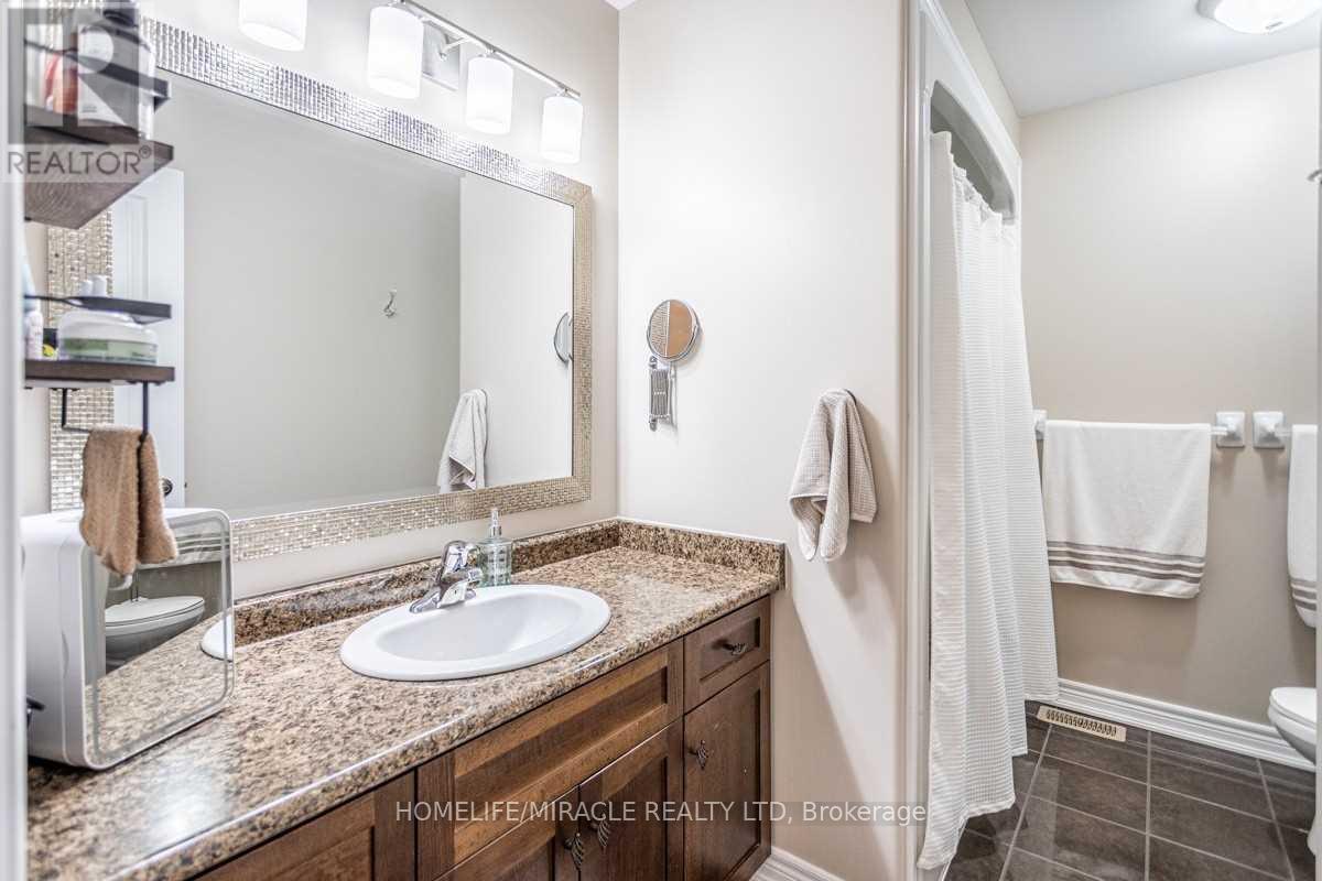 94 Fall Fair Way, Hamilton, Ontario  L0R 1C0 - Photo 26 - X12808086