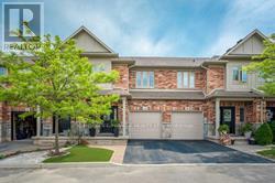 94 Fall Fair Way, Hamilton, Ontario  L0R 1C0 - Photo 3 - X12808086