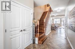 94 Fall Fair Way, Hamilton, Ontario  L0R 1C0 - Photo 5 - X12808086