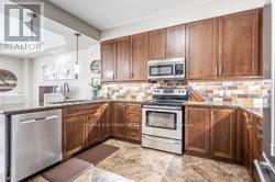 94 Fall Fair Way, Hamilton, Ontario  L0R 1C0 - Photo 6 - X12808086