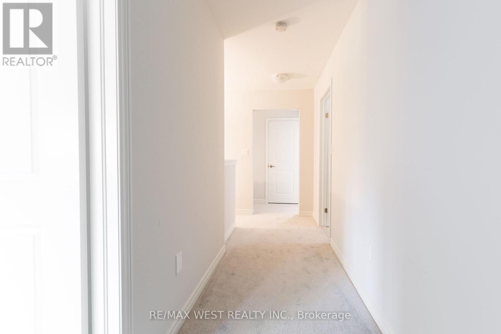 3602 Carolina Court, Fort Erie, Ontario  L0S 1N0 - Photo 14 - X12808104