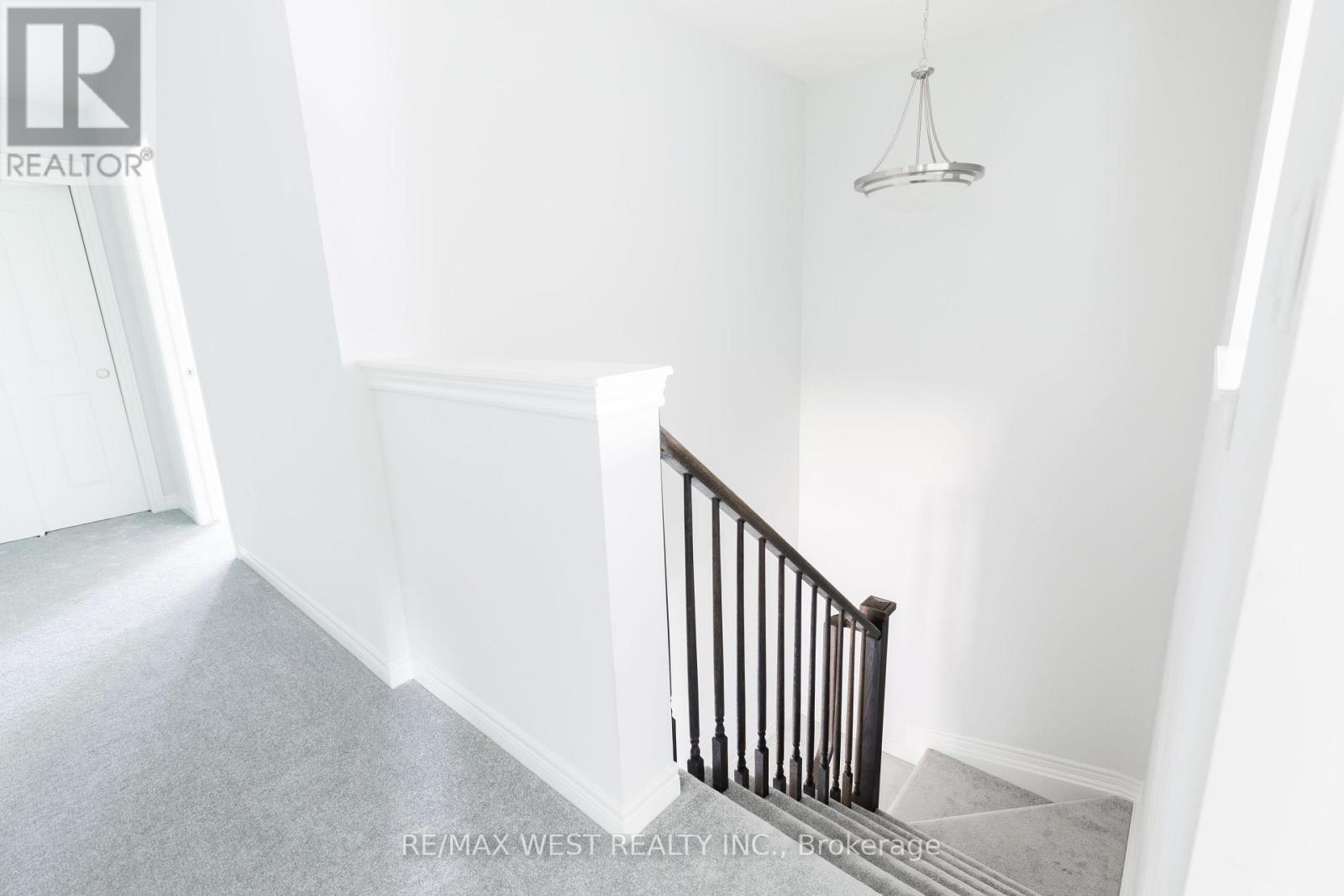 3602 Carolina Court, Fort Erie, Ontario  L0S 1N0 - Photo 17 - X12808104