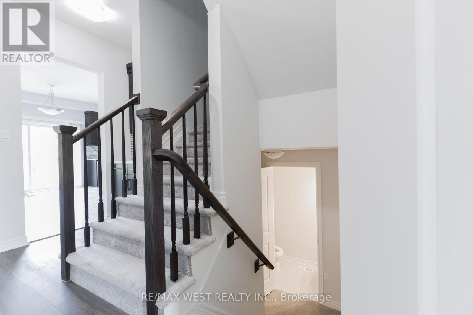 3602 Carolina Court, Fort Erie, Ontario  L0S 1N0 - Photo 21 - X12808104