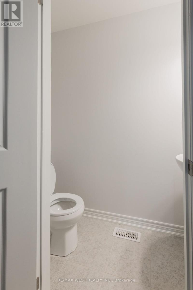 3602 Carolina Court, Fort Erie, Ontario  L0S 1N0 - Photo 23 - X12808104