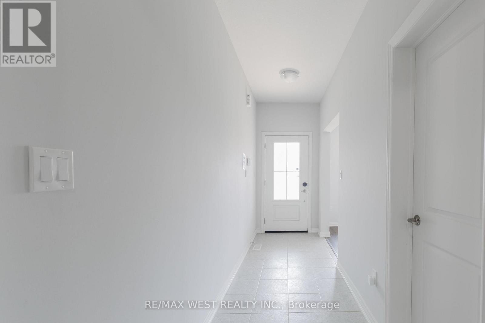 3602 Carolina Court, Fort Erie, Ontario  L0S 1N0 - Photo 24 - X12808104