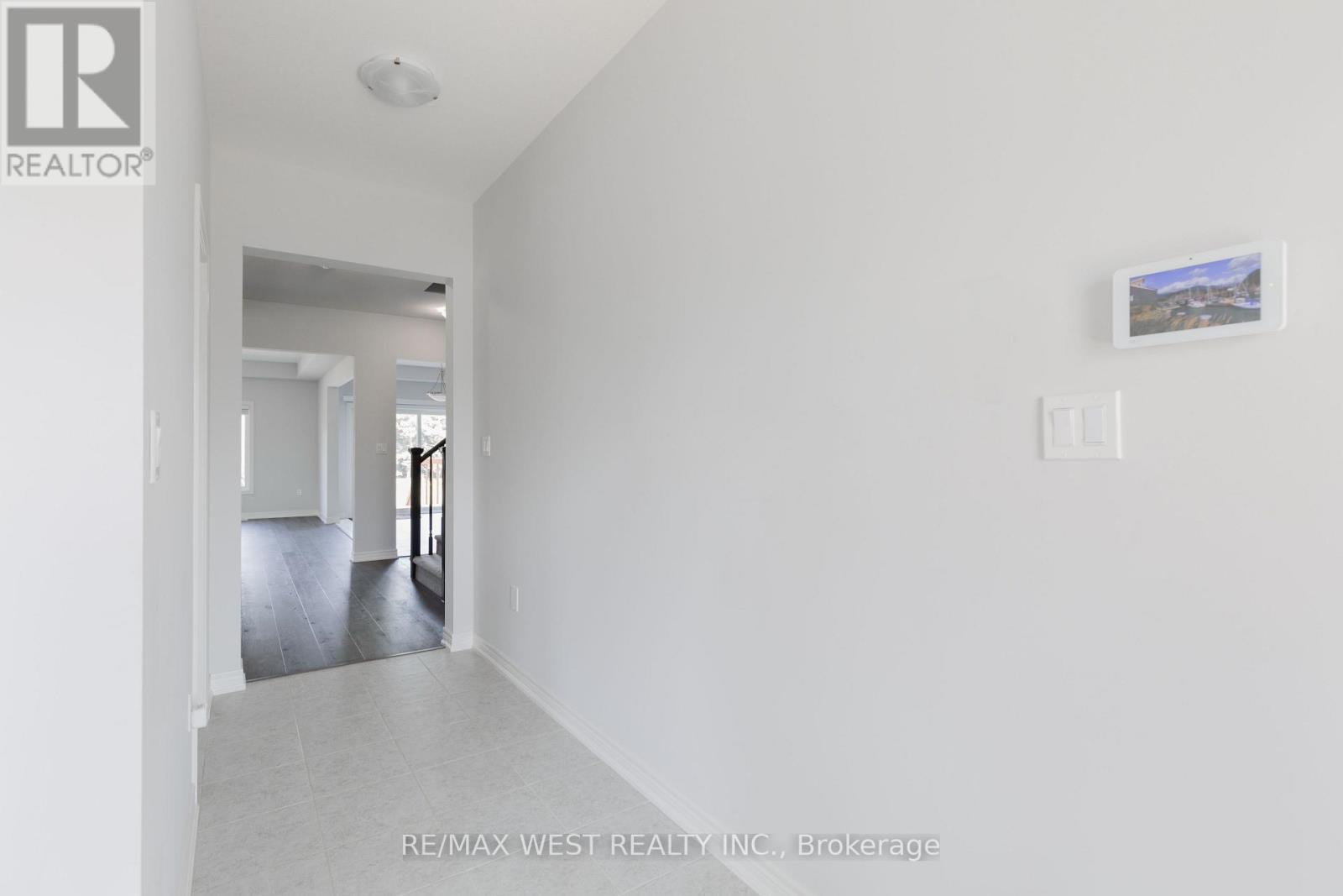 3602 Carolina Court, Fort Erie, Ontario  L0S 1N0 - Photo 25 - X12808104