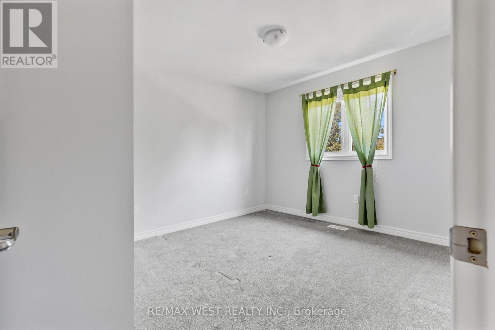 3602 Carolina Court, Fort Erie, Ontario  L0S 1N0 - Photo 26 - X12808104