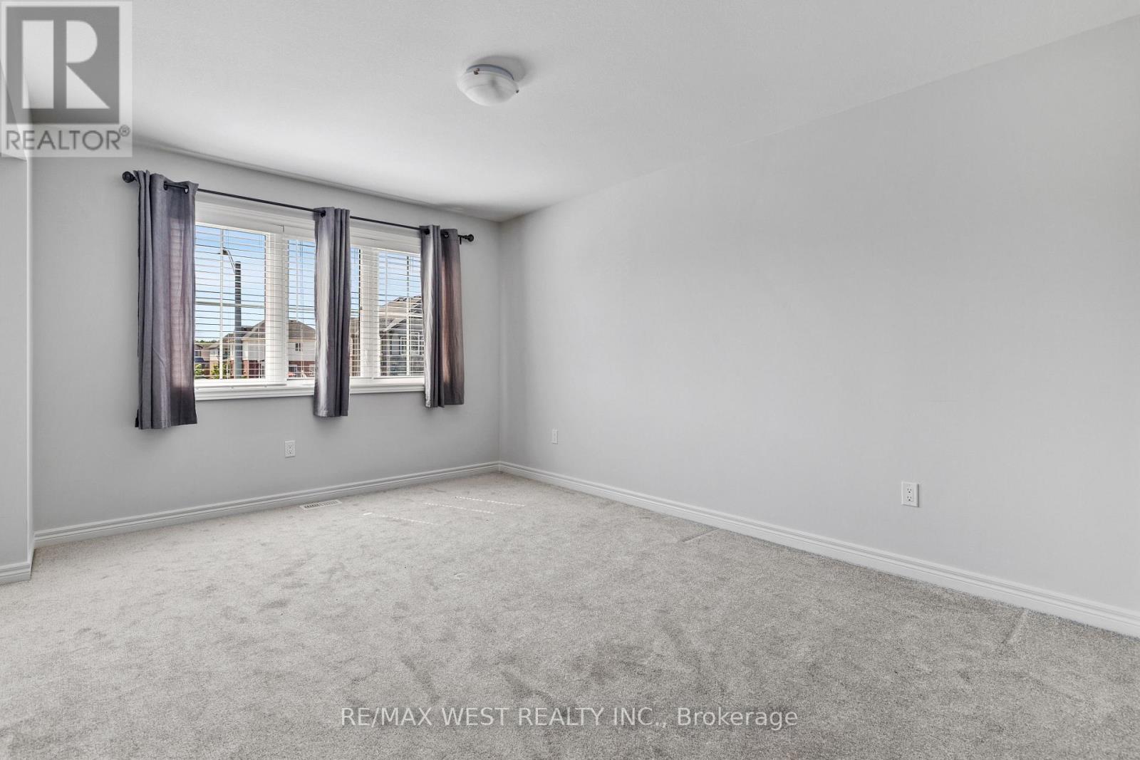 3602 Carolina Court, Fort Erie, Ontario  L0S 1N0 - Photo 27 - X12808104