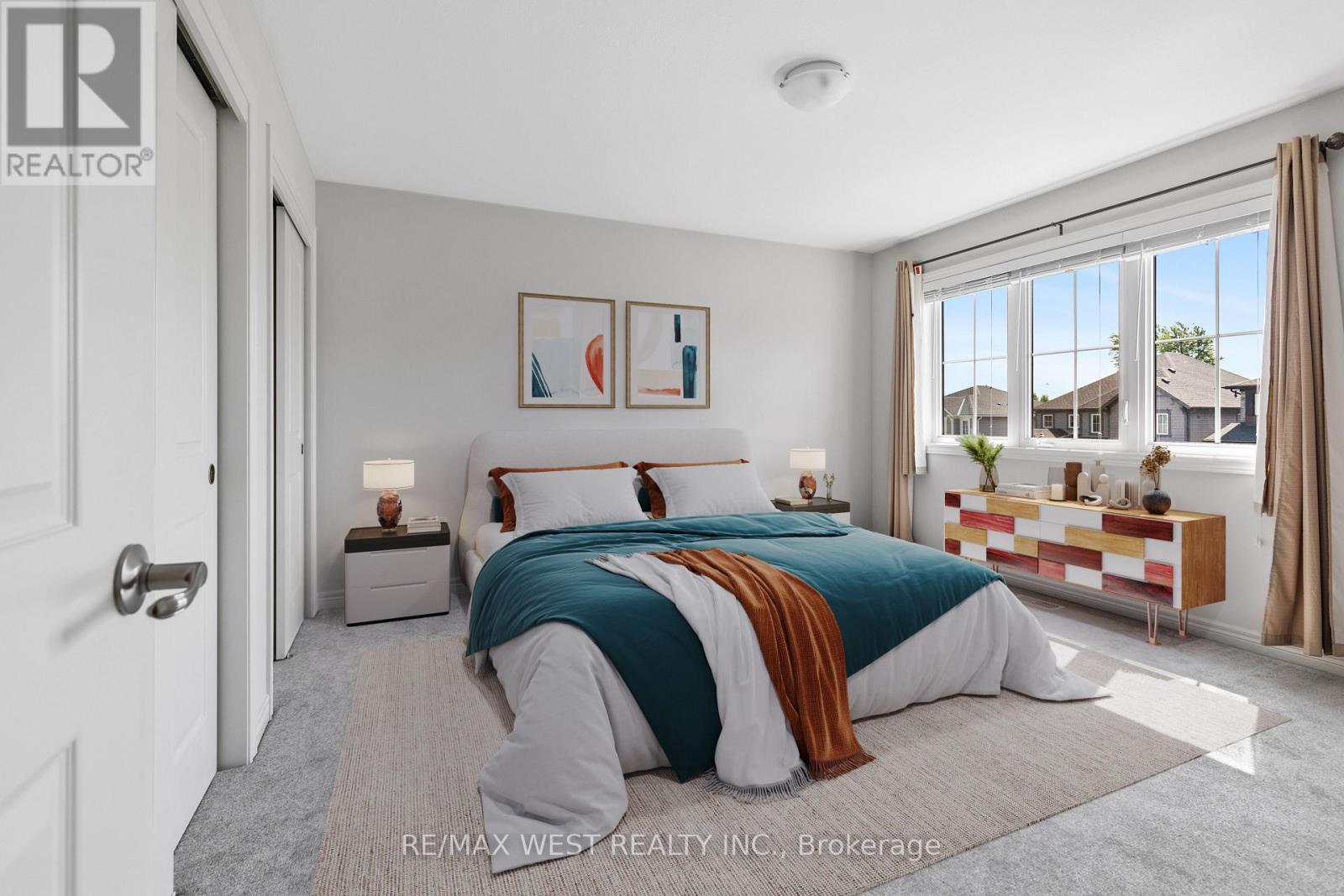 3602 Carolina Court, Fort Erie, Ontario  L0S 1N0 - Photo 29 - X12808104