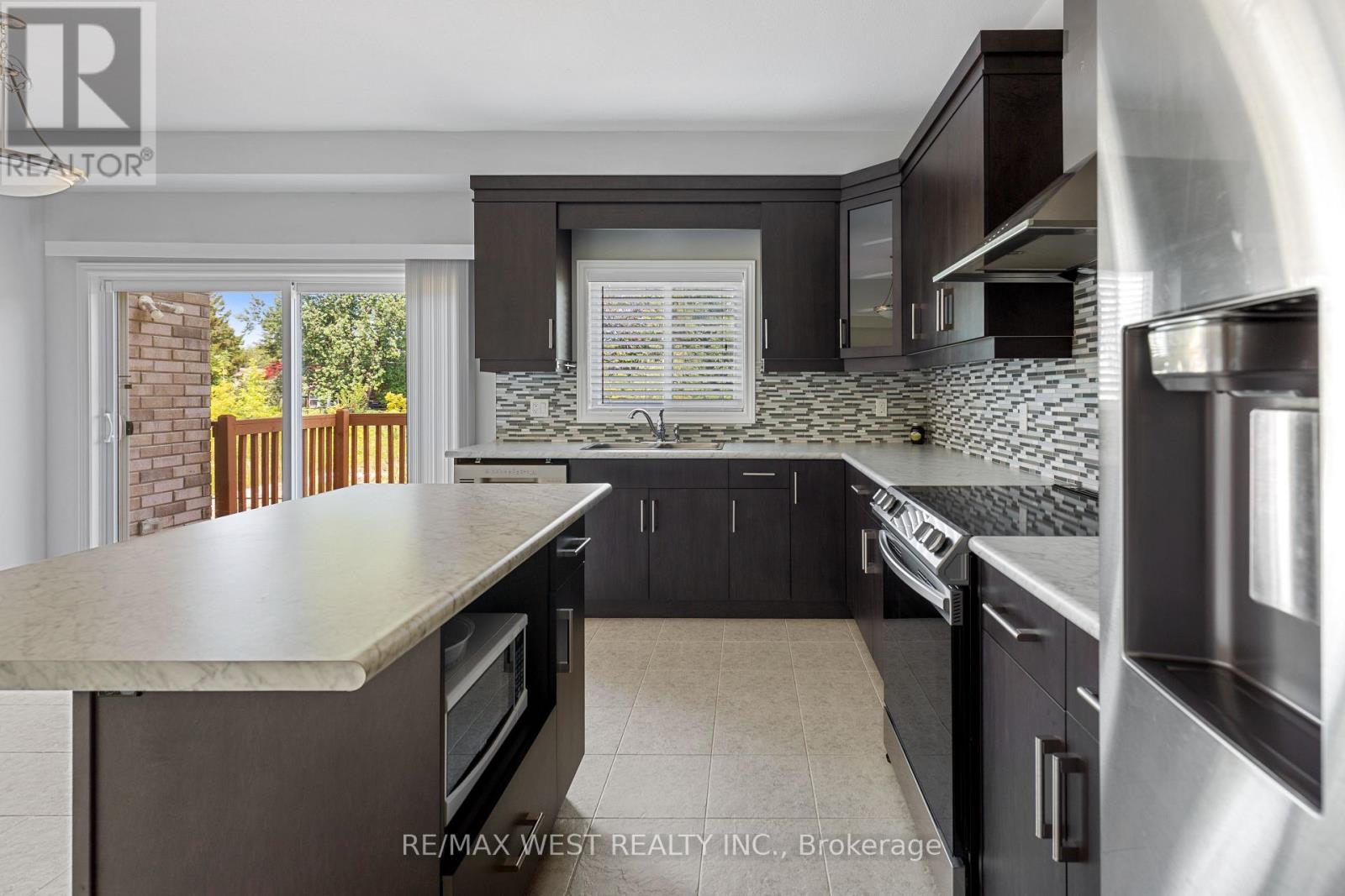 3602 Carolina Court, Fort Erie, Ontario  L0S 1N0 - Photo 30 - X12808104