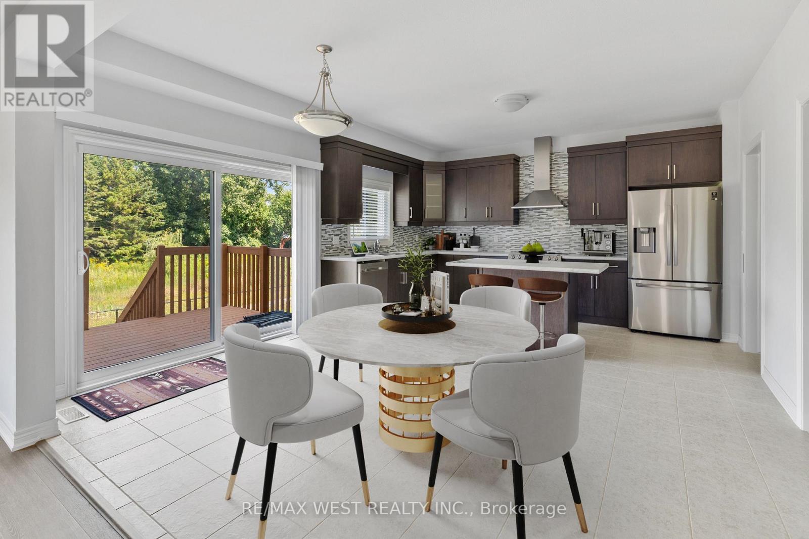 3602 Carolina Court, Fort Erie, Ontario  L0S 1N0 - Photo 32 - X12808104