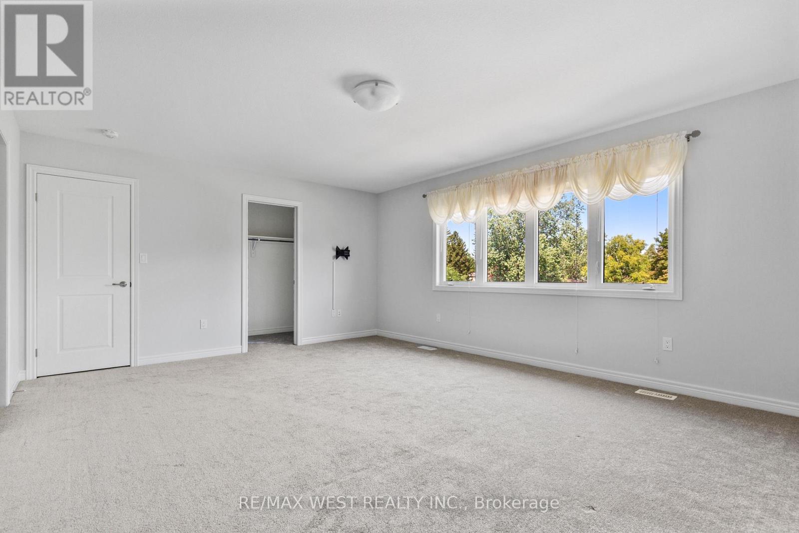 3602 Carolina Court, Fort Erie, Ontario  L0S 1N0 - Photo 34 - X12808104