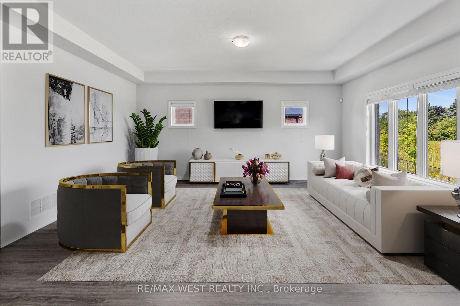 3602 Carolina Court, Fort Erie, Ontario  L0S 1N0 - Photo 35 - X12808104