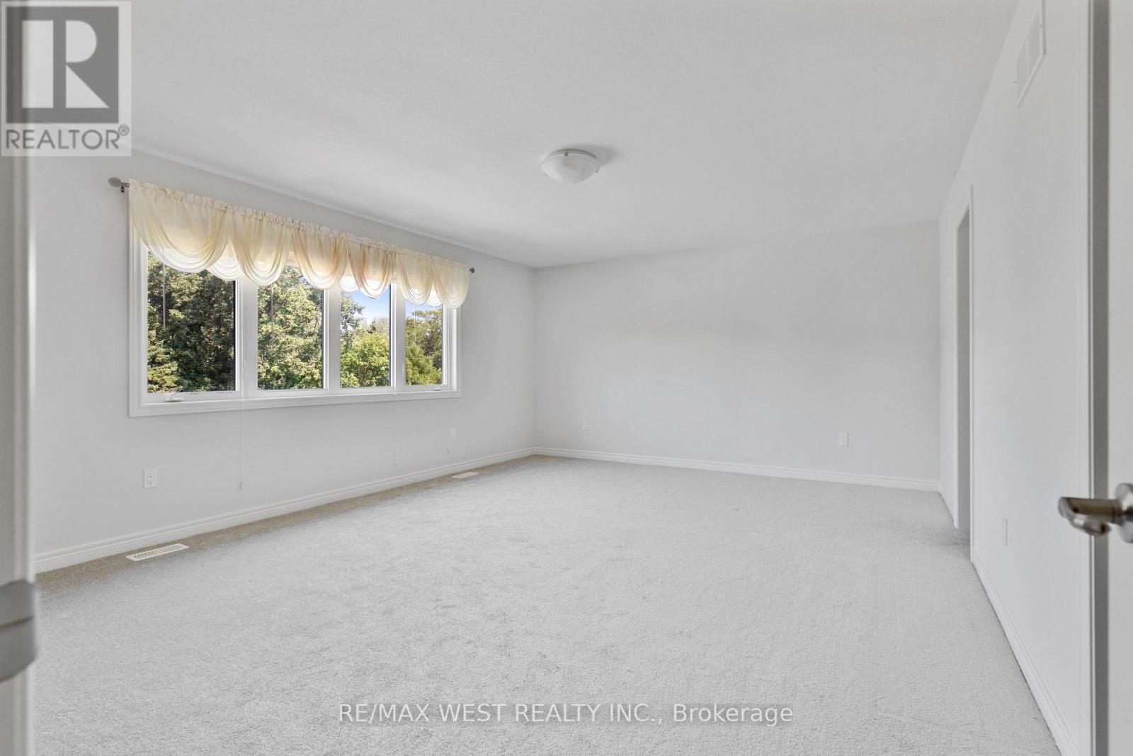 3602 Carolina Court, Fort Erie, Ontario  L0S 1N0 - Photo 36 - X12808104