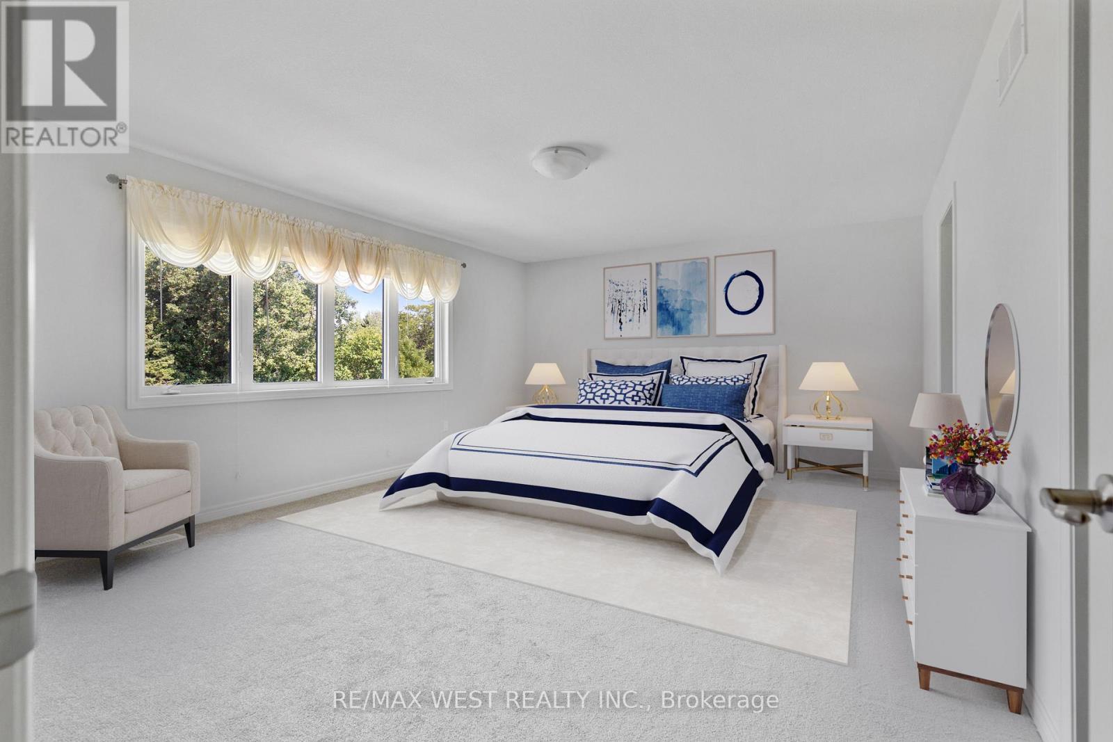 3602 Carolina Court, Fort Erie, Ontario  L0S 1N0 - Photo 37 - X12808104