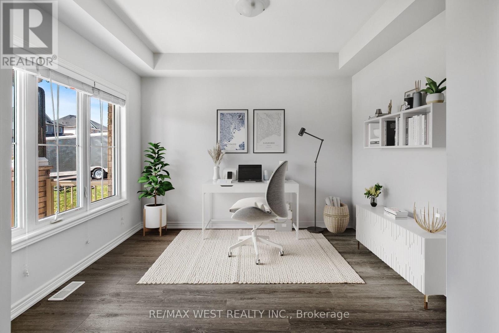 3602 Carolina Court, Fort Erie, Ontario  L0S 1N0 - Photo 39 - X12808104