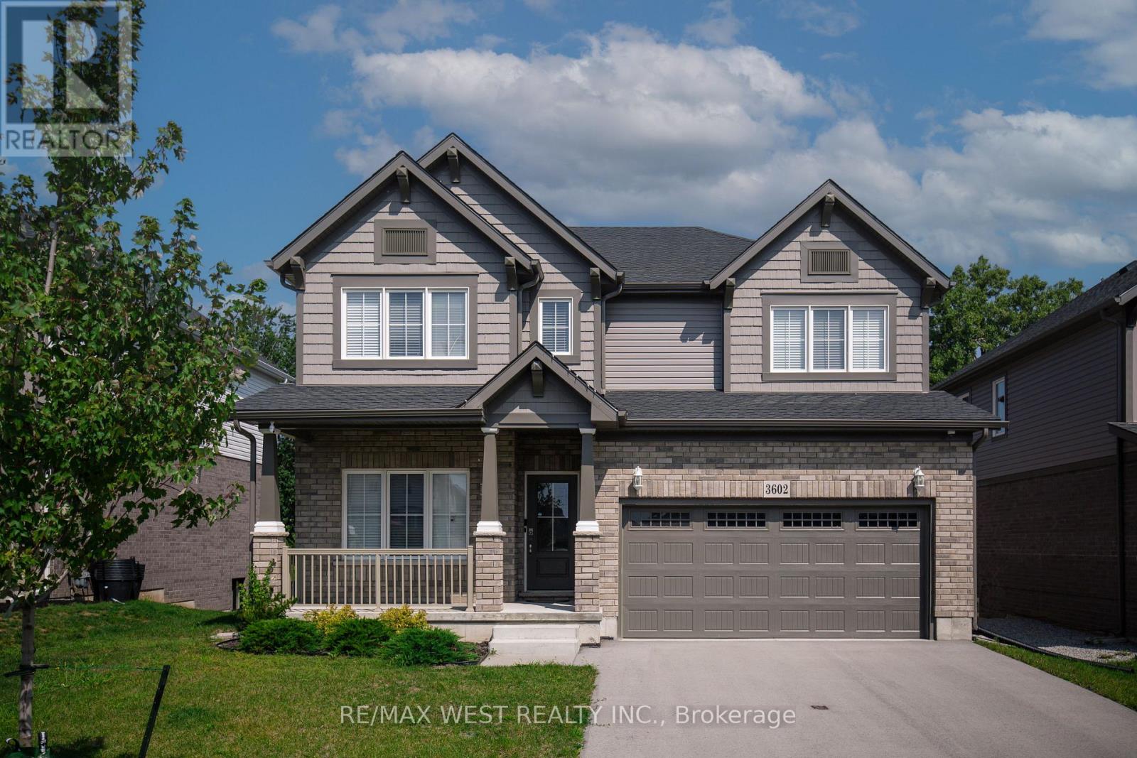 3602 Carolina Court, Fort Erie, Ontario  L0S 1N0 - Photo 4 - X12808104