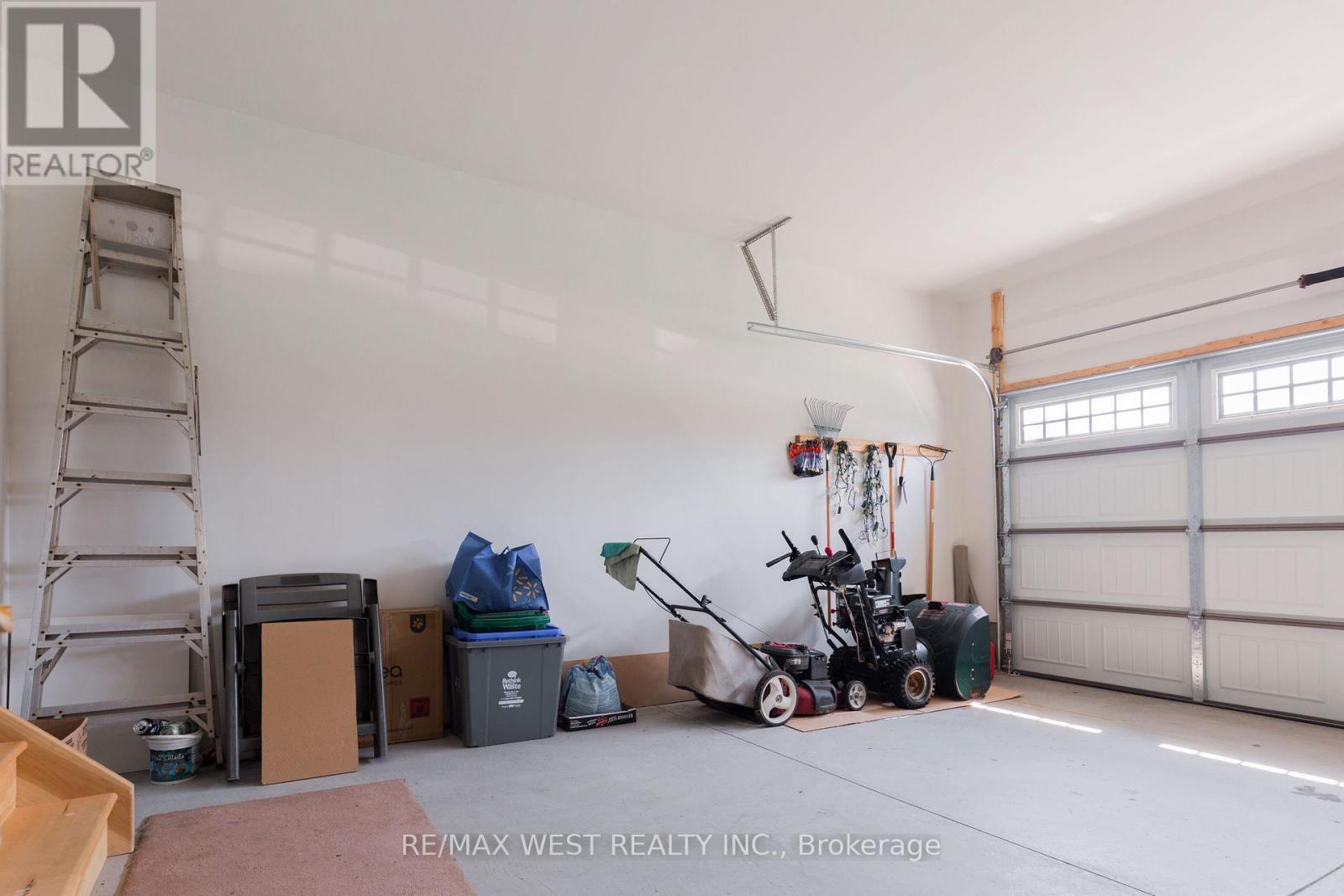 3602 Carolina Court, Fort Erie, Ontario  L0S 1N0 - Photo 41 - X12808104