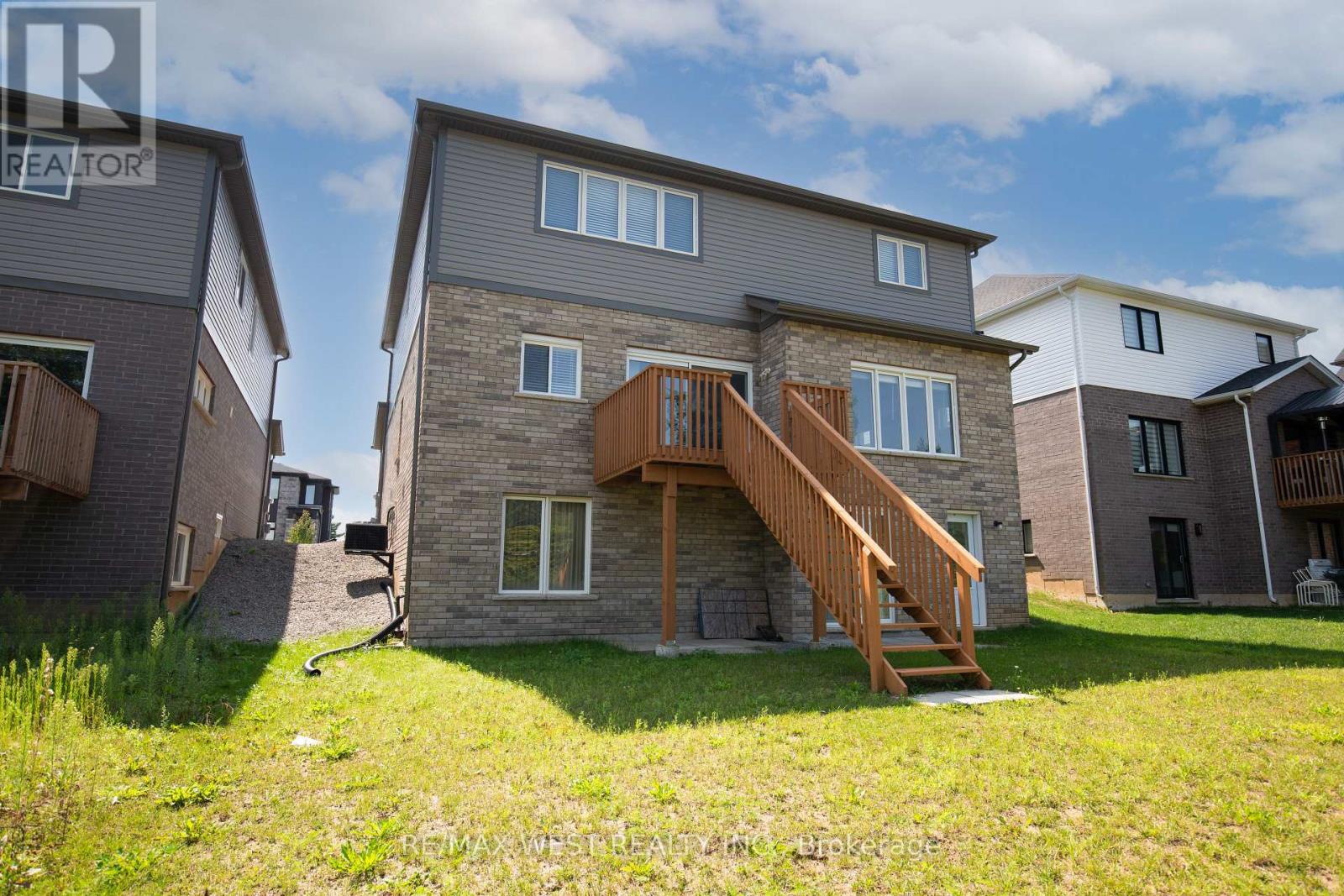 3602 Carolina Court, Fort Erie, Ontario  L0S 1N0 - Photo 42 - X12808104