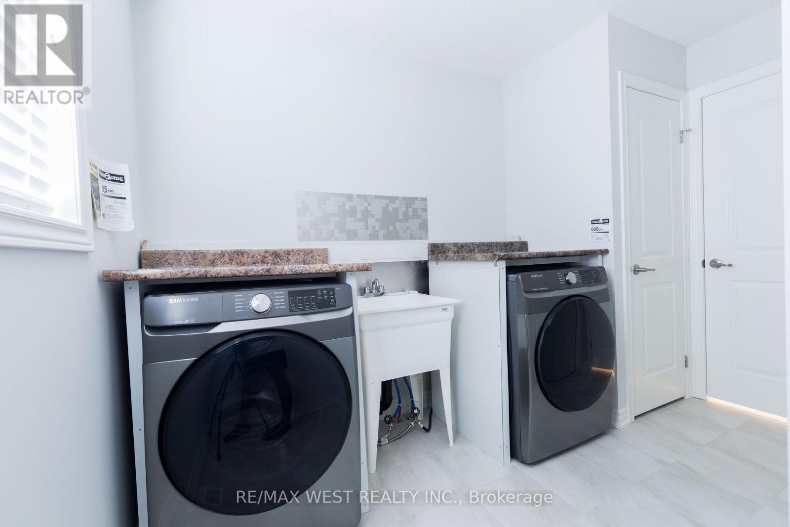 3602 Carolina Court, Fort Erie, Ontario  L0S 1N0 - Photo 43 - X12808104