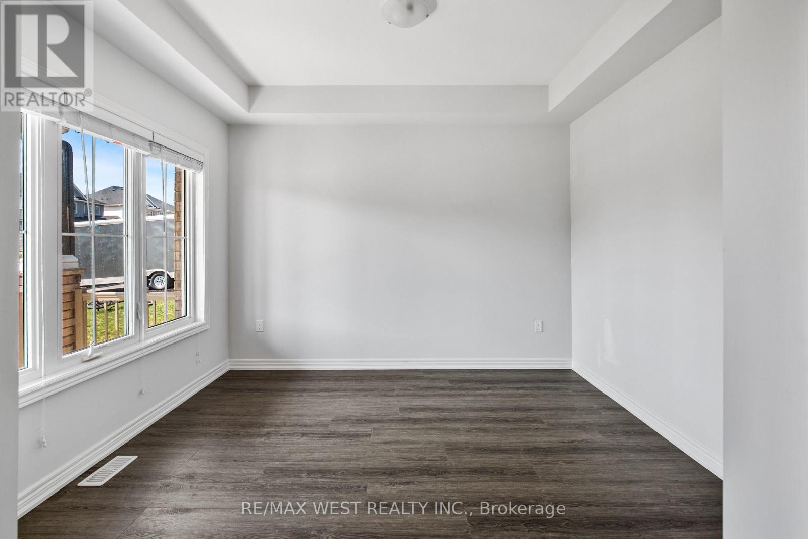 3602 Carolina Court, Fort Erie, Ontario  L0S 1N0 - Photo 47 - X12808104